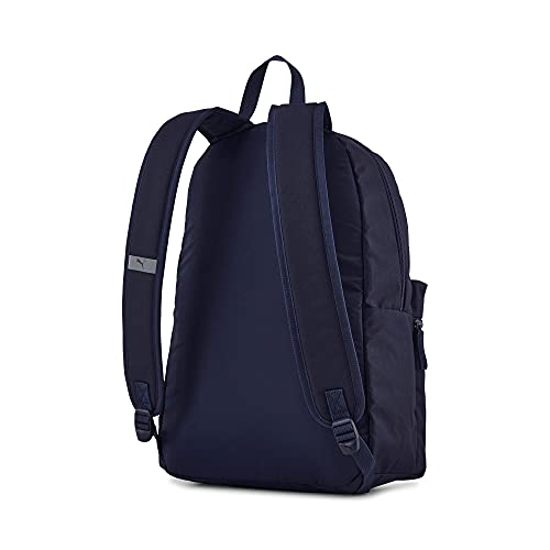 PUMA Phase Unisex Adult Backpacks