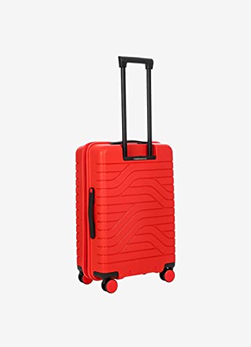 Bric's Be Young Ulisse expandable medium spinner
