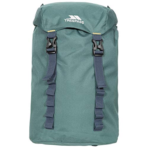 Ochil 20L Rucksack - GREEN EACH