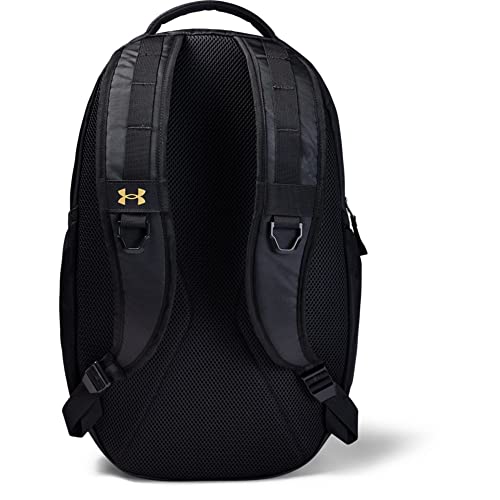 Under Armour Adult Hustle 5.0 Backpack