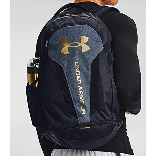 Under Armour Adult Hustle 5.0 Backpack