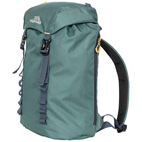 Ochil 20L Rucksack - GREEN EACH