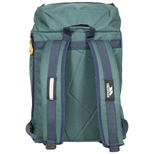 Ochil 20L Rucksack - GREEN EACH