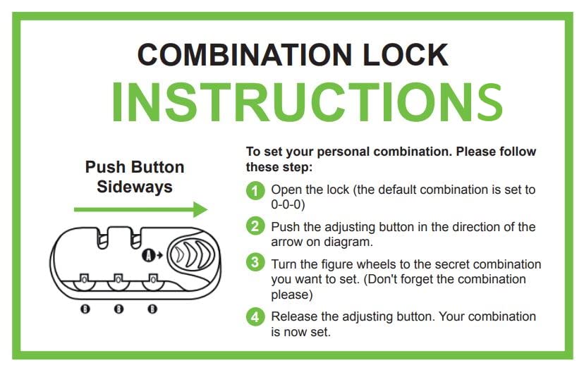 CALDARIUS Suitcase Set – Combination Lock, Travel Bag – Cabin/Carry On and Hold Luggage-Lightweight, Hard Shell, (Rose, Cabin 20'' X 2)