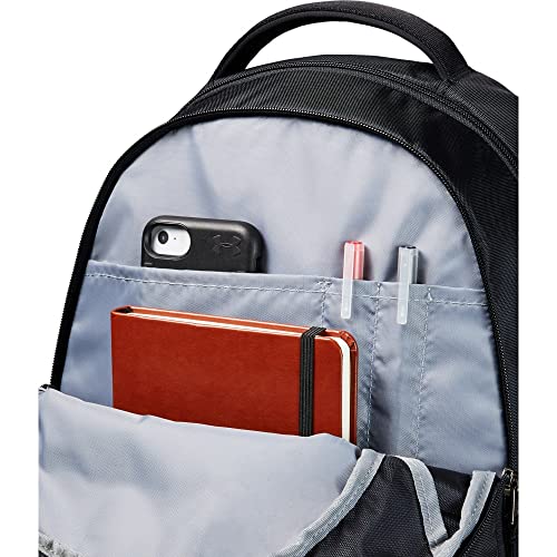 Under Armour Adult Hustle 5.0 Backpack