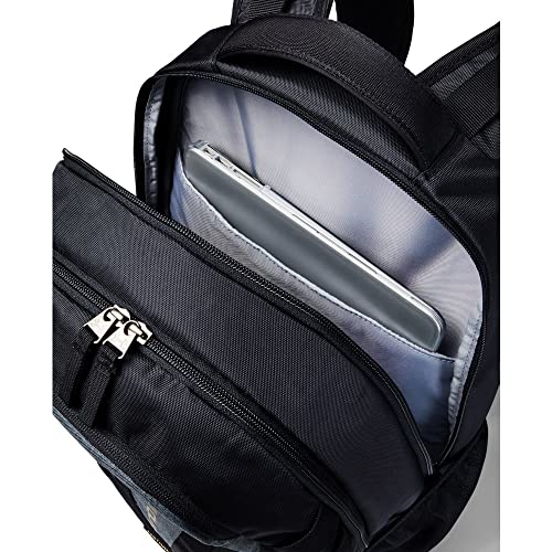 Under Armour Adult Hustle 5.0 Backpack