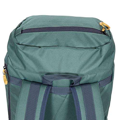 Ochil 20L Rucksack - GREEN EACH