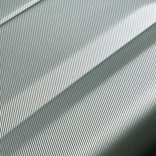 Comette + Trolley Case with 4 Double Wheels 77 cm