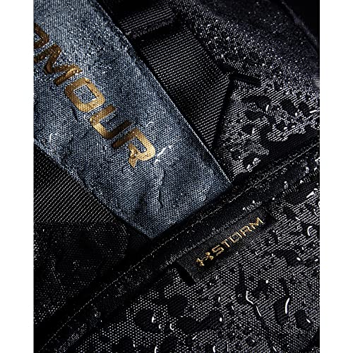 Under Armour Adult Hustle 5.0 Backpack