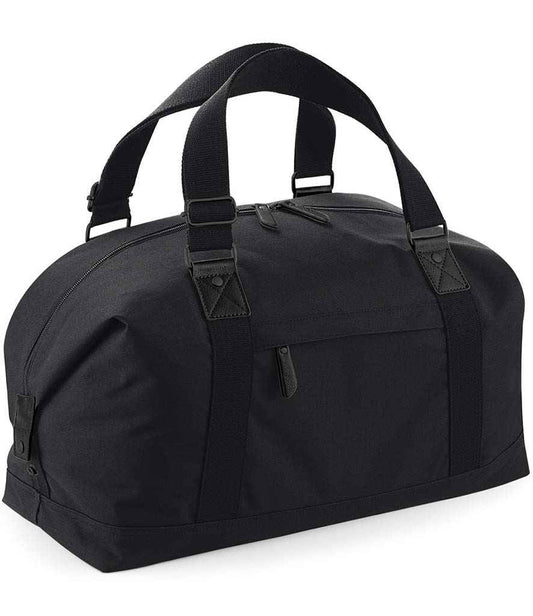 BG628 Black Front