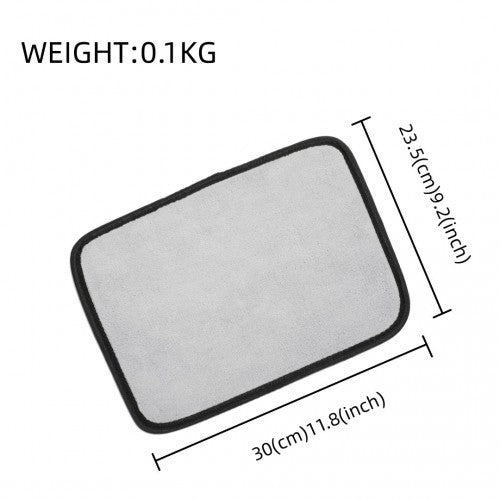 Kono Lightweight Portable Breathable Folding Pet Backpack - Black / Brown