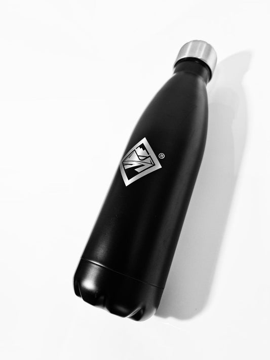 Nomad Steel Bottle 500ml
