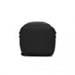 Kono Multi-purpose Business Carry-On Backpack–Fits 15.6" Laptop, Ideal for Work, Travel & Daily Commute - Black