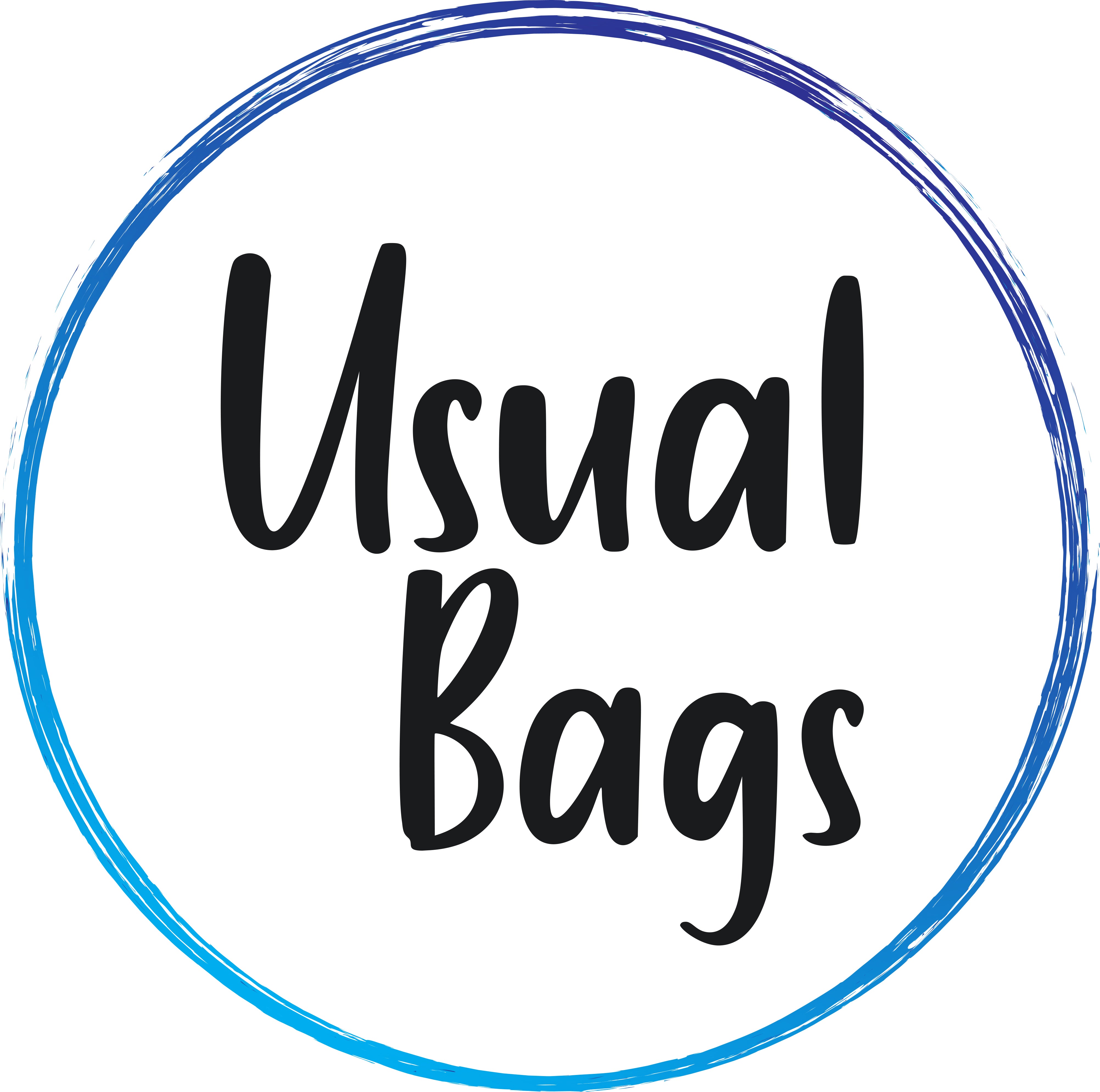 Usualbags