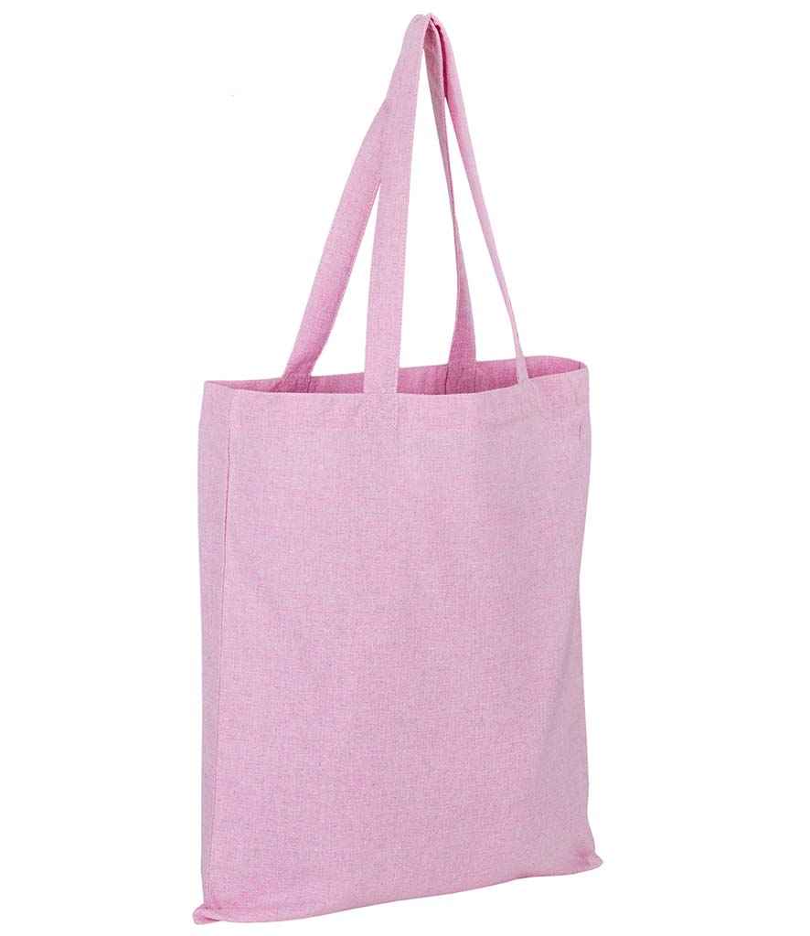 03829 Heather Pink Front