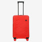 Bric's Be Young Ulisse expandable medium spinner