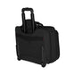 Wenger/SwissGear 600659 17" Trolley Case Laptop Bag Laptop Bags Laptop ,42 x 35 x 25 cm, 24 Liter