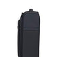 Samsonite Airea - Spinner S, Carry-on Luggage, 55 cm, 41 L, Blue (Dark Blue)
