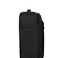 Samsonite Airea - Spinner S Expandable, Carry-on Luggage, 55 cm, 38/43.5 L, Black (Black)