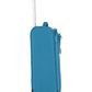 Travelite Onboard Cabin Luggage by Travelite - Practical 2-Wheel Suitcases with 2 Spacious Front Pockets