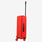 Bric's Be Young Ulisse expandable medium spinner