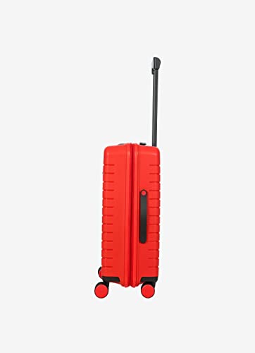Bric's Be Young Ulisse expandable medium spinner