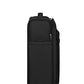 Samsonite Airea - Spinner S, Carry-on Luggage, 55 cm, 41 L, Black (Black)