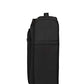 Samsonite Airea - Spinner S, Carry-on Luggage, 55 cm, 41 L, Black (Black)