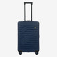 Bric's Be Young Ulisse expandable medium spinner