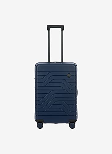 Bric's Be Young Ulisse expandable medium spinner