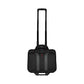 Wenger/SwissGear 600659 17" Trolley Case Laptop Bag Laptop Bags Laptop ,42 x 35 x 25 cm, 24 Liter