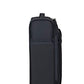 Samsonite Airea - Spinner S, Carry-on Luggage, 55 cm, 41 L, Blue (Dark Blue)