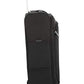 Samsonite Popsoda - Upright S - Carry-on Luggage, 55 cm, 41 L, Black