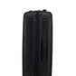 Samsonite Neopulse - Spinner S, Carry-On Baggage, 55 cm, 38 L, Grey (Matt Graphite)