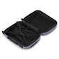 TRIPP Absolute Lite Grape Cabin Suitcase