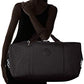 Kipling BORI, Large Travel Duffle Bag, 71 cm, 49 L, 0.91 kg, Black Noir
