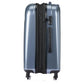 TRIPP Absolute Lite Grape Medium Suitcase