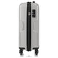 TRIPP Escape Dove Grey Cabin Suitcase