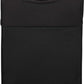 Samsonite Airea - Spinner S Expandable, Carry-on Luggage, 55 cm, 38/43.5 L, Black (Black)
