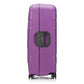 TRIPP Supreme Lock Mulberry Large Suitcase