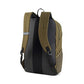 PUMA Deck Backpack