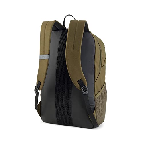 PUMA Deck Backpack