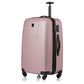 TRIPP Lite 4W Soft Pink Medium Suitcase
