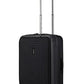 Samsonite Neopulse - Spinner S, Carry-On Baggage, 55 cm, 42 L, Grey (Matt Graphite)
