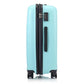 TRIPP Holiday 7 Mint Medium Suitcase