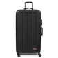 Eastpak Tranzshell L Suitcase, 77 cm, 75 L, Black