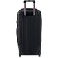 Dakine Split Roller 85L Travel Bag, Suitcase - Black