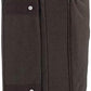 Kipling SPONTANEOUS S, Cabin-Sized, 4-Wheeled 360° Suitcase with Elastic Straps, TSA Lock, 53 cm, 37.5 L, Black Noir