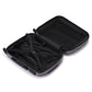 TRIPP Absolute Lite Pewter Cabin Suitcase