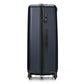 TRIPP Retro II Navy Large Suitcase